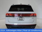 2024 Atlas Thumbnail 5