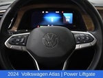 2024 Atlas Thumbnail 11