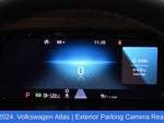 2024 Atlas Thumbnail 13