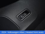 2024 Atlas Thumbnail 24