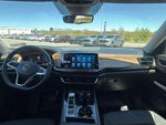 2024 Atlas Thumbnail 26