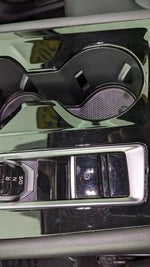 2025 Atlas Thumbnail 29