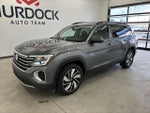 2025 Atlas Thumbnail 6