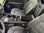 2025 Atlas Thumbnail 18