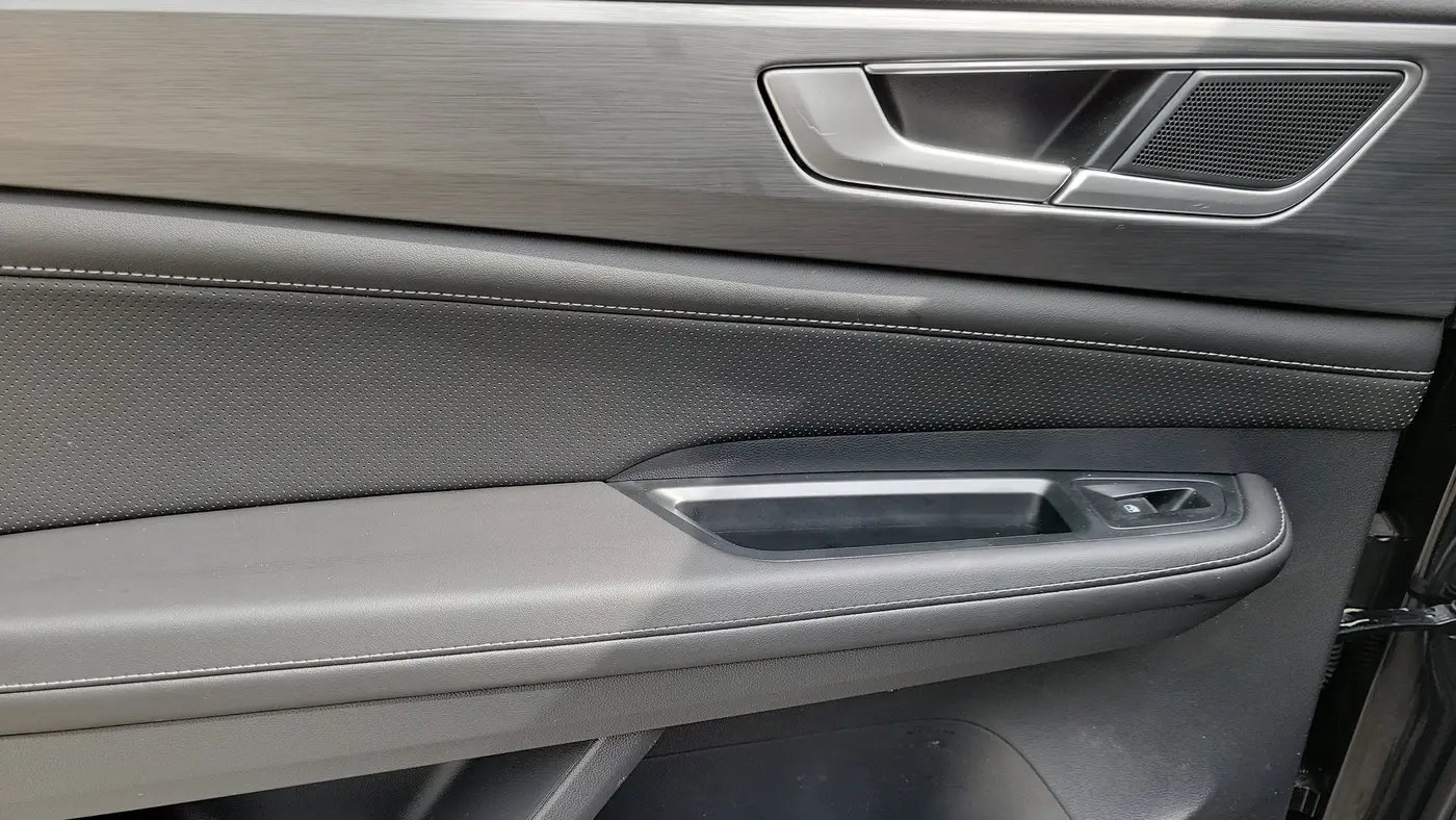 2026 Volkswagen Atlas Cross Sport SE