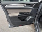 2021 Atlas Cross Sport Thumbnail 10