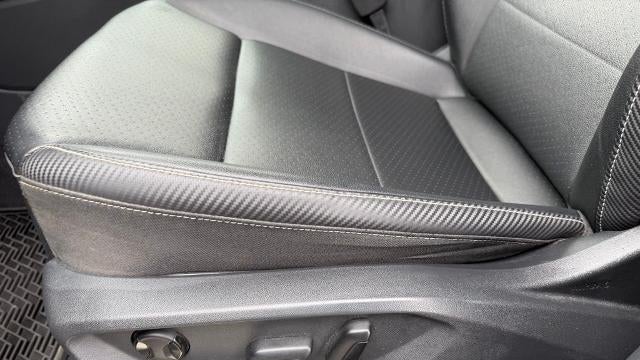 2021 Volkswagen Atlas Cross Sport SE