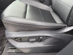 2021 Atlas Cross Sport Thumbnail 12