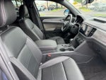 2021 Atlas Cross Sport Thumbnail 22