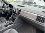 2021 Atlas Cross Sport Thumbnail 23