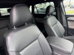2021 Atlas Cross Sport Thumbnail 24