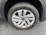 2021 Atlas Cross Sport Thumbnail 25