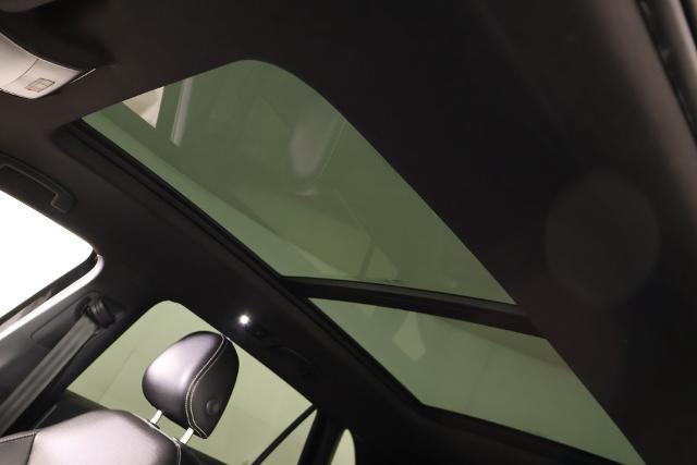 2021 Volkswagen Atlas - $18,449