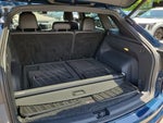 2021 Atlas Cross Sport Thumbnail 6