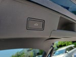 2021 Atlas Cross Sport Thumbnail 7