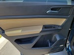 2021 Atlas Cross Sport Thumbnail 9