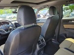 2021 Atlas Cross Sport Thumbnail 12