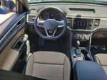 2021 Atlas Cross Sport Thumbnail 13