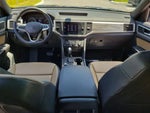 2021 Atlas Cross Sport Thumbnail 14