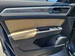 2021 Atlas Cross Sport Thumbnail 16