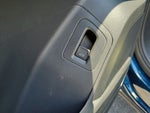 2021 Atlas Cross Sport Thumbnail 17