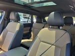 2021 Atlas Cross Sport Thumbnail 20