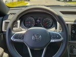 2021 Atlas Cross Sport Thumbnail 23