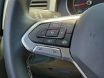 2021 Atlas Cross Sport Thumbnail 24