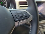 2021 Atlas Cross Sport Thumbnail 25
