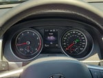 2021 Atlas Cross Sport Thumbnail 26
