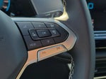 2024 Atlas Cross Sport Thumbnail 25
