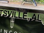 2022 Atlas Cross Sport Thumbnail 5