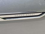 2022 Atlas Cross Sport Thumbnail 13