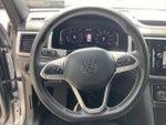 2022 Atlas Cross Sport Thumbnail 31