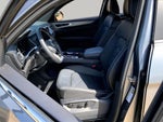 2025 Atlas Cross Sport Thumbnail 8