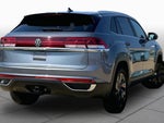 2025 Atlas Cross Sport Thumbnail 13