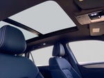 2025 Atlas Cross Sport Thumbnail 14