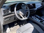 2025 Atlas Cross Sport Thumbnail 18
