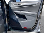2025 Atlas Cross Sport Thumbnail 23