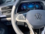 2025 Atlas Cross Sport Thumbnail 24