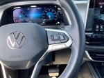 2025 Atlas Cross Sport Thumbnail 25
