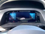 2025 Atlas Cross Sport Thumbnail 26