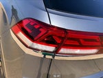 2025 Atlas Cross Sport Thumbnail 29