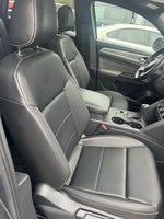 2021 Atlas Cross Sport Thumbnail 12