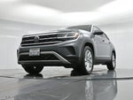 2021 Atlas Cross Sport Thumbnail 45