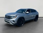 2023 Atlas Cross Sport Thumbnail 1