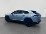 2023 Atlas Cross Sport Thumbnail 3