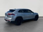 2023 Atlas Cross Sport Thumbnail 5