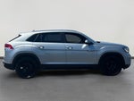 2023 Atlas Cross Sport Thumbnail 6