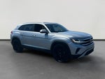 2023 Atlas Cross Sport Thumbnail 7